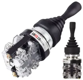 joystick-manipulator-elektryczny-4-pozycyjny-30mm