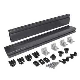 thule-alpine-694-7-adapter-do-przewozu-nart-do-boxu-dachowego