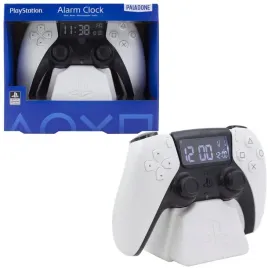 budzik-gamingowy-playstation-pad-paladone-16cm