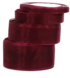 wstazka-szyfonowa-6mm-22mb-bordowa-wszyf6-060