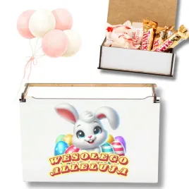 prezent-na-wielkanoc-pudelko-na-slodycze-cukierki-dla-dzieci-do-szkoly-box