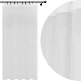 voppi-firana-gotowa-na-tasmie-400x250-cm-woal-biala