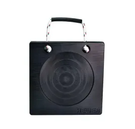 podklad-pod-podpory-stopy-zurawia-400x400x50