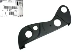 oslona-boczna-lewa-fotela-kierowcy-opel-astra-meriva-zafira-oe-13257101