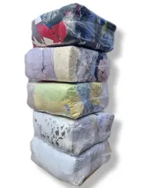 czysciwo-ciete-bawelniane-kolor-szmaty-10kg