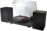 gramofon-soundmaster-pl71-czarny