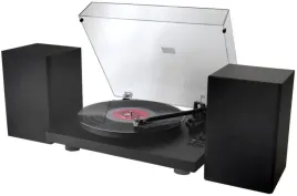 gramofon-soundmaster-pl71-czarny