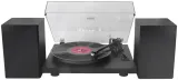 gramofon-soundmaster-pl71-czarny-stan-nowy