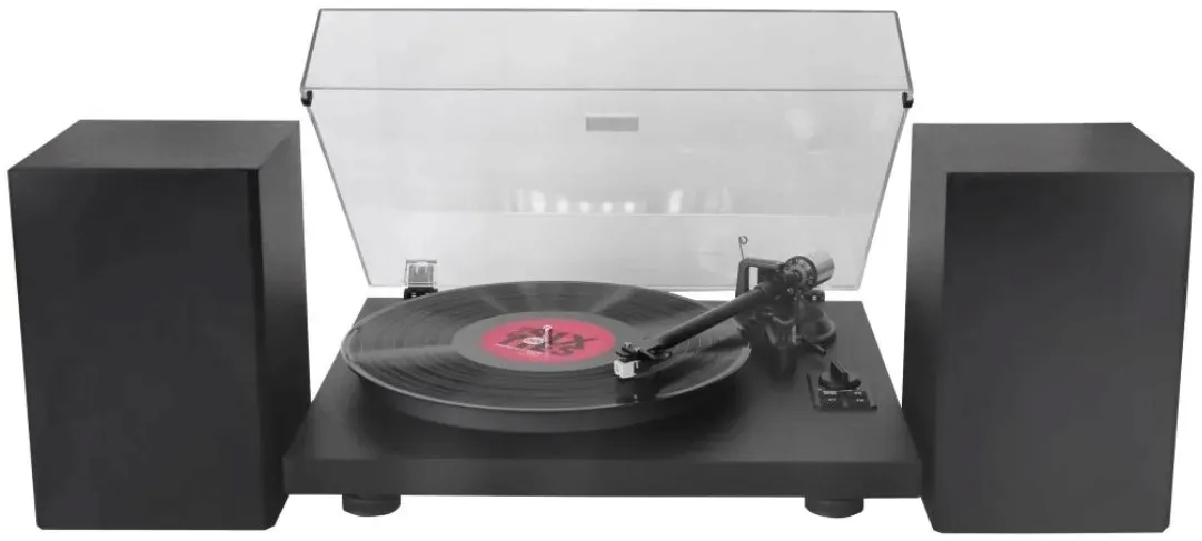 gramofon-soundmaster-pl71-czarny