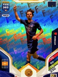 fifa-365-2026-fans-favourite-fan28-vitinha-blue-parallel-niebieski