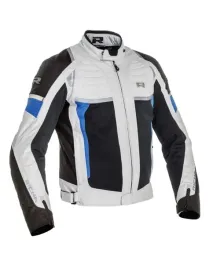 richa-airstream-x-kurtka-motocyklowa-miejska-meska-r-m