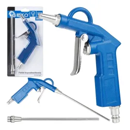 pistolet-max-do-przedmuchiwania-z-dodatkowa-dluga-dysza-20cm-1-4-8-bar