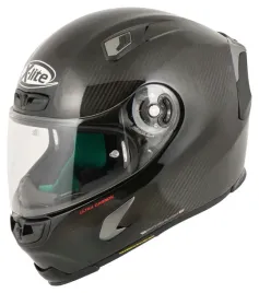 x-lite-x-803-rs-06-integralny-sportowy-kask-motocyklowy-na-tor-wyscigi