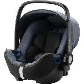fotelik-samochodowy-britax-romer-baby-safe2-i-size-blue-marble-sb
