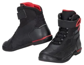 buty-meskie-krotkie-rekurv-e-14-06-motocyklowe-miejskie-krotkie-letnie-r-44