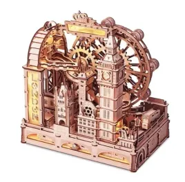 robotime-marble-travel-london-drewniane-puzzle-3d-egb01