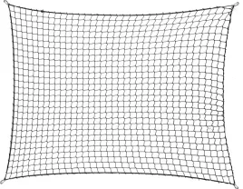 skoda-octavia-iv-liftback-20-siatka-do-bagaznika