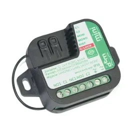dtm-system-odbiornik-mini-868mhz-2-kanalowy-12-24v