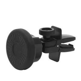 uchwyt-samochodowy-na-telefon-do-kratki-maxi-magnetic