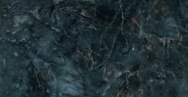 plytki-gres-niebieski-granatowy-marmur-scienne-blyszczace-60x120-gat1