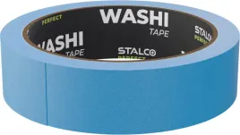 stalco-tasma-malarska-washi-uv-proof-38mm-x-50m-perfect-s042176655