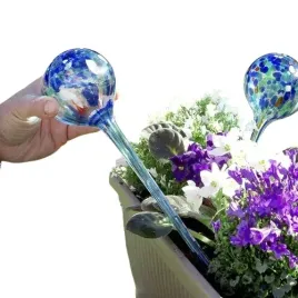 kule-nawadniajace-szklane-do-roslin-kwiatow-doniczek-do-podlewania-duze-2