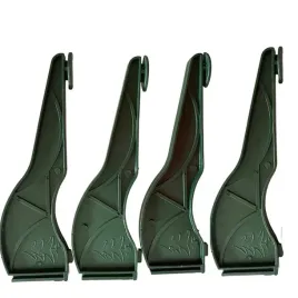 stojak-pod-choinke-180-220cm-podstawka-choinkowa-uniwersalna-stabilna