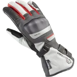 vanucci-touring-iv-rekawice-motocyklowe-motor-r-s