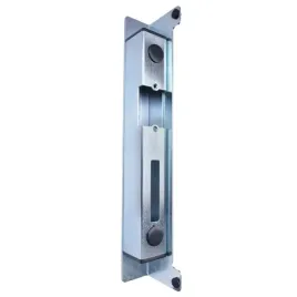 puszka-kaseta-obudowa-40x40-elektrozaczepu-elektrozamka-do-bramki-ocynk