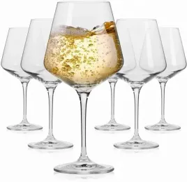 kieliszki-do-wina-bialego-6-szt-460-560-ml-chardonnay-avant-garde