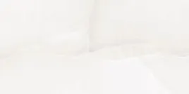 gres-szkliwiony-netto-onyx-white-matowa-60x120-cm