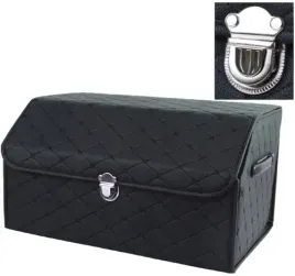 duza-skrzynia-organizer-samochodowy-bagaznik-z-przedzialka-54x30x30-twarda