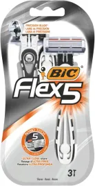 golarka-jednorazowa-maszynka-do-golenia-bic-flex-5-opakowanie-3-sztuki
