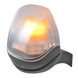 lampa-sygnalizacyjna-dtm-system-pomena-24v-z-bezbarwnym-kloszem-i-antena