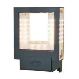 dtm-system-lampa-sygnalizacyjna-do-bramy-quadro-biala-24v-230v