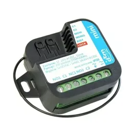 dtm-system-odbiornik-mini-433mhz-2-kanalowy-12-24v