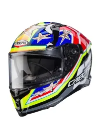 caberg-avalon-x-turystyczny-kask-motocyklowy-na-motor-miasto