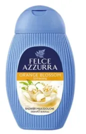 felce-azzurra-orange-blossom-zel-pod-prysznic-250-ml