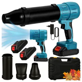 dmuchawa-akumulatorowa-bezprzewodowa-do-lisci-sniegu-400w-2-x-aku-walizka