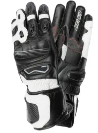 seca-atom-iii-rekawice-motocyklowe-turystyczne-sport-motor-meskie-r-m