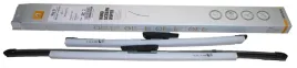 oryg-wycieraczki-renault-oe-przod-600-mm-400-mm-renault-megane-iii-fluence