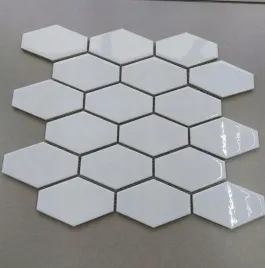 mozaika-gres-ceramiczna-biala-rab-scienna-podlogowa-lazienkowa-31x29-gati