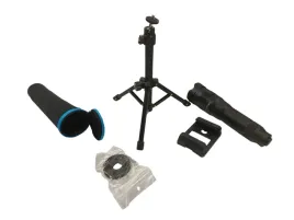 obiektyw-na-aparat-apexel-apl-js36xjj020-zoom-36x-telephoto-lens-kit