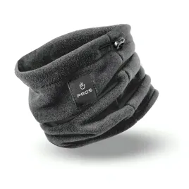 komin-do-biegania-opaska-sport-bandanka-sportowy-szal-dzieciecy-maska-twarz