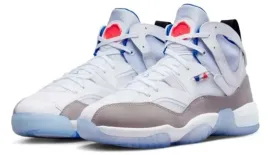 buty-sportowe-meskie-nike-jumpman-koszykowka-psg-dx6551-104-r-44