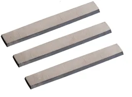 ostrze-do-skrobaka-650-z-weglikow-50mm-bahco-442x3