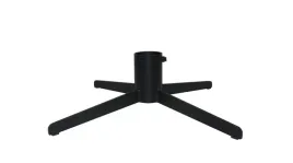 duzy-stojak-pod-choinke-zeliwna-spawana-mocna-podstawa-do-4m