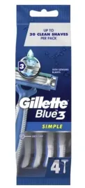 gillette-blue3-simple-maszynka-jednorazowa-dla-mezczyzn-4-szt