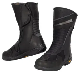 held-alserio-gtx-buty-motocyklowe-turystyczne-skorzano-tekstylne-r-42