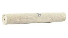 juta-obszywana-9x850cm-5mb-260g-m2-wybielana-9x8jut50-wyb